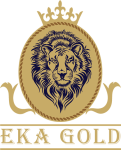 EKA GOLD