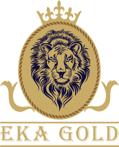 EKA GOLD